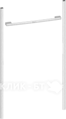 Монтажный комплект NEFF Z9098MY0
