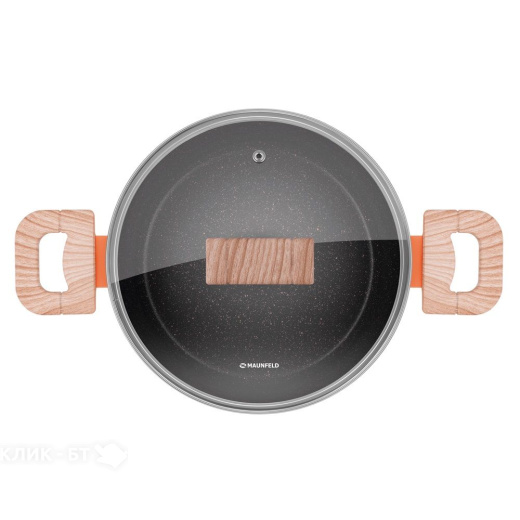 Вытяжка FALMEC STILO 90 Fasteel (800) ECP пристенная,NRS,эл.панель упр. CSZ