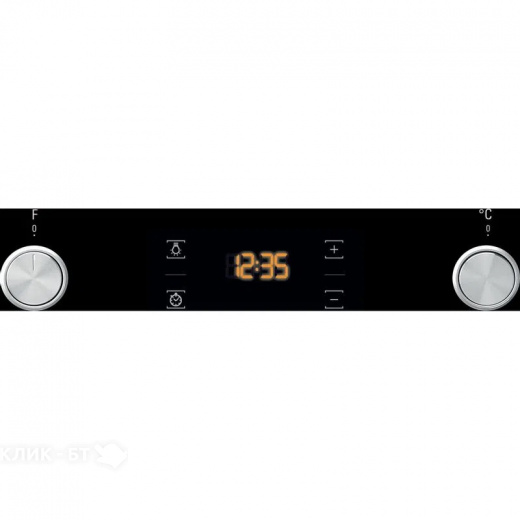 Духовой шкаф HOTPOINT-ARISTON 7O 4FA 841 JC BL HA