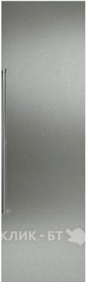 Дверная панель GAGGENAU RA421610