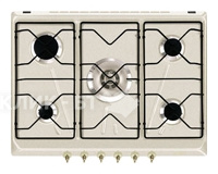 Варочная поверхность SMEG srv876av