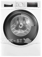 Стиральная машина BOSCH WDU28513