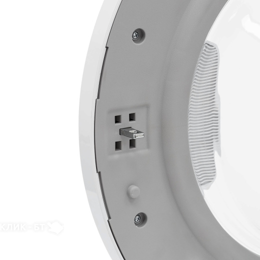 Стиральная машина KRONA KALISA 1400 8K white