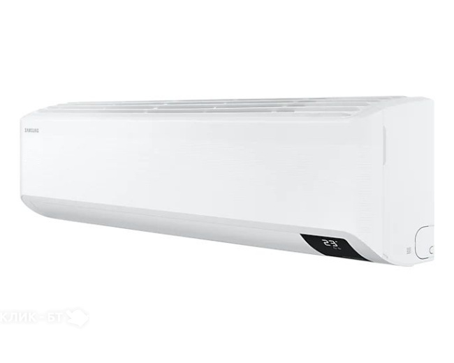Сплит-система SAMSUNG AR18TSHYAWKNER