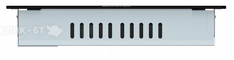 Варочная поверхность GORENJE ECS322BCSCE