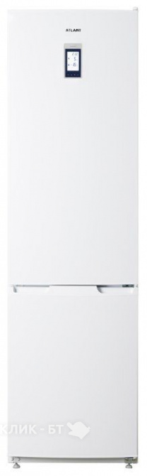 Холодильник ATLANT ХМ 4426-009 ND