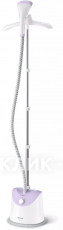 Отпариватель PHILIPS GC483/30
