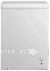 Морозильный ларь KRAFT BD (W)-151QX