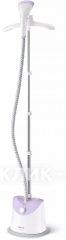 Отпариватель PHILIPS GC483/30