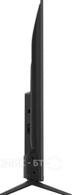 Телевизор TCL 50P617