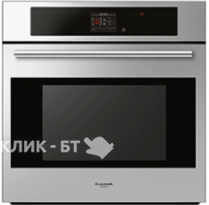 Духовой шкаф FULGOR FCO 6114 P TM X