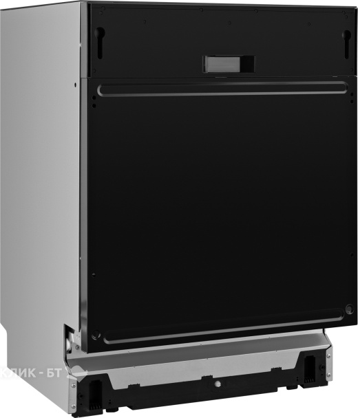 Посудомоечная машина WEISSGAUFF BDW 6036 D Infolight