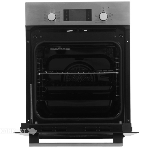 Духовой шкаф SIMFER B4EM69022