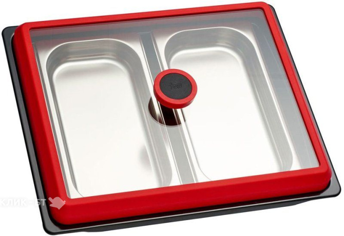 Противень TEKA Multicook 41599012