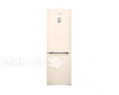 Холодильник SAMSUNG RB33A3440EL/WT