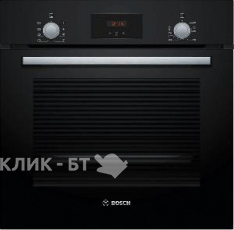 Духовой шкаф BOSCH HBF113BA0Q
