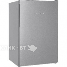 Морозильная камера NORDFROST DF 260NF SAP