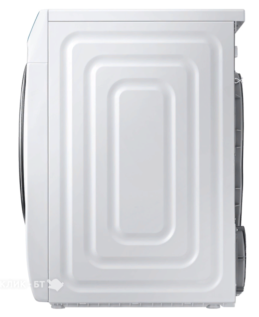 Сушильная машина Samsung DV 90N8289 AW