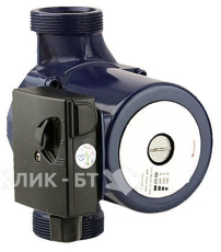Насос REDVERG (НАСОСЫ) RD-CP32/8