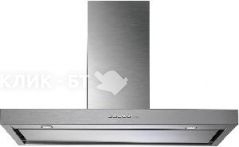 Вытяжка FALMEC STILO ISOLA 90 Fasteel (800) ECP островная,NRS,эл.панель упр