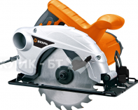 Пила циркулярная ВИХРЬ дп-160/1300