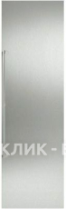 Дверная панель GAGGENAU RA421630