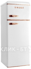 Холодильник SNAIGE FR24SM-PROC0E3