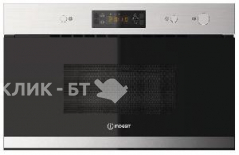 Микроволновая печь INDESIT MWI 3211 IX