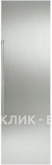 Дверная панель GAGGENAU RA421630