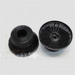 Фильтр угольный TEKA C01RTK (113290021)