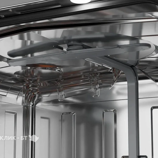 Посудомоечная машина GORENJE GV693A65AD