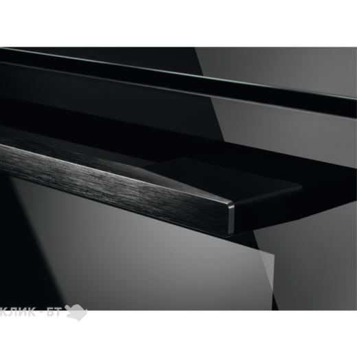 Духовой шкаф Electrolux OKA9S31WZ