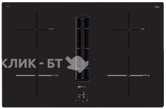 Варочная поверхность BOSCH PIE811B15E