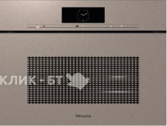 Пароварка MIELE DGC 7845 HCX pro Pearlbeige