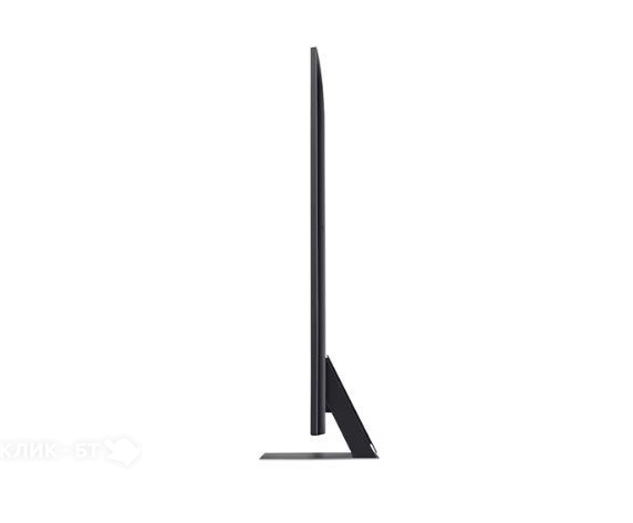 Телевизор LG 50QNED816RA