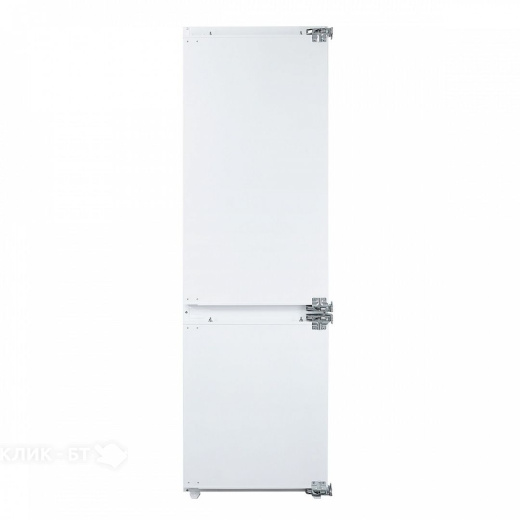Холодильник EXITEQ EXR-203