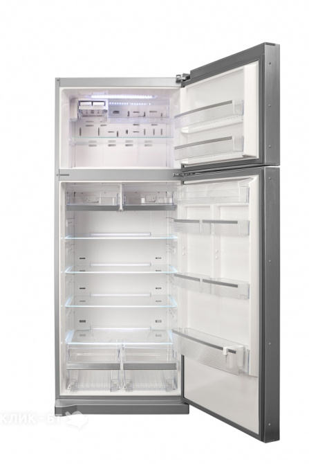 Холодильник VESTFROST VF 590 UHS