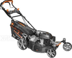 Газонокосилка CARVER LMG-3651DMSW (01.024.00017)