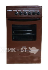 Кухонная плита Reex CSE-54 Bn