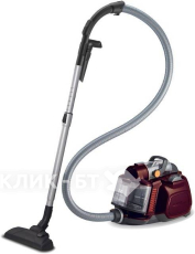 Пылесос ELECTROLUX ZSPC2030