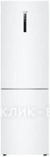 Холодильник HAIER C2F636CWRGU1