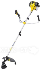 Триммер HUTER ggt-1000s