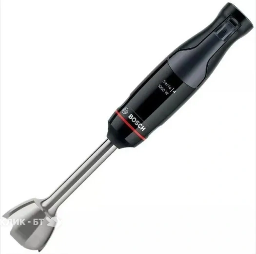 Блендер BOSCH MSM4B623