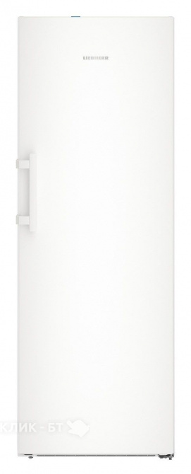 Морозильная камера Liebherr GN 5215